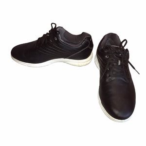 FootJoy ARC SL Golf Shoes